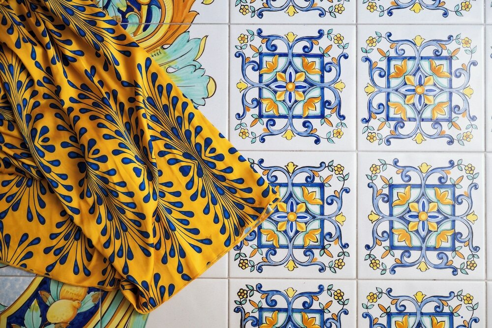 Фото Residenza Luce