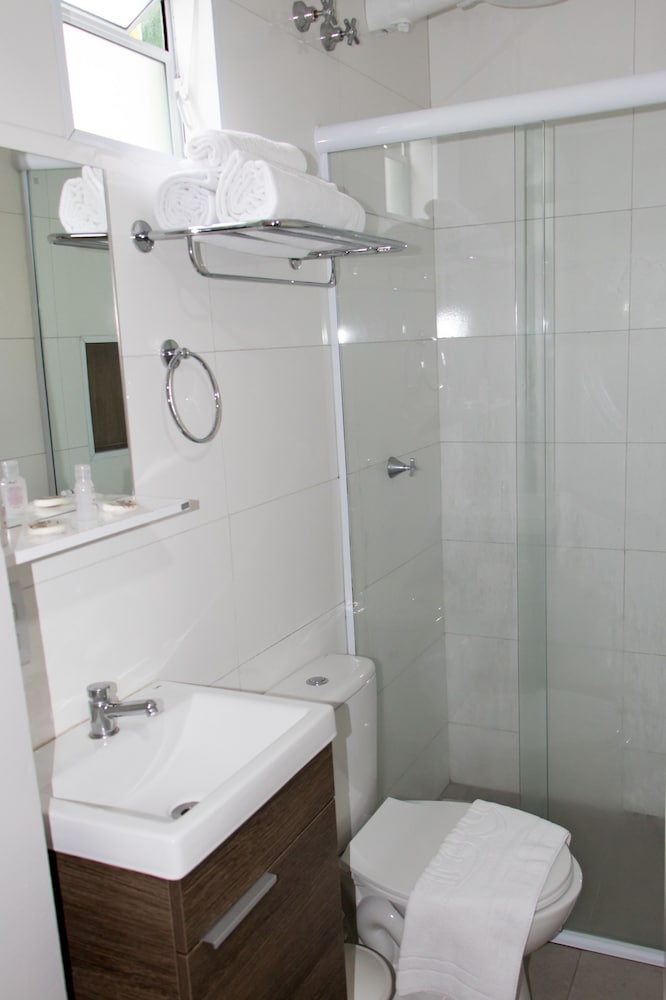 Фото Pousada Du Valle