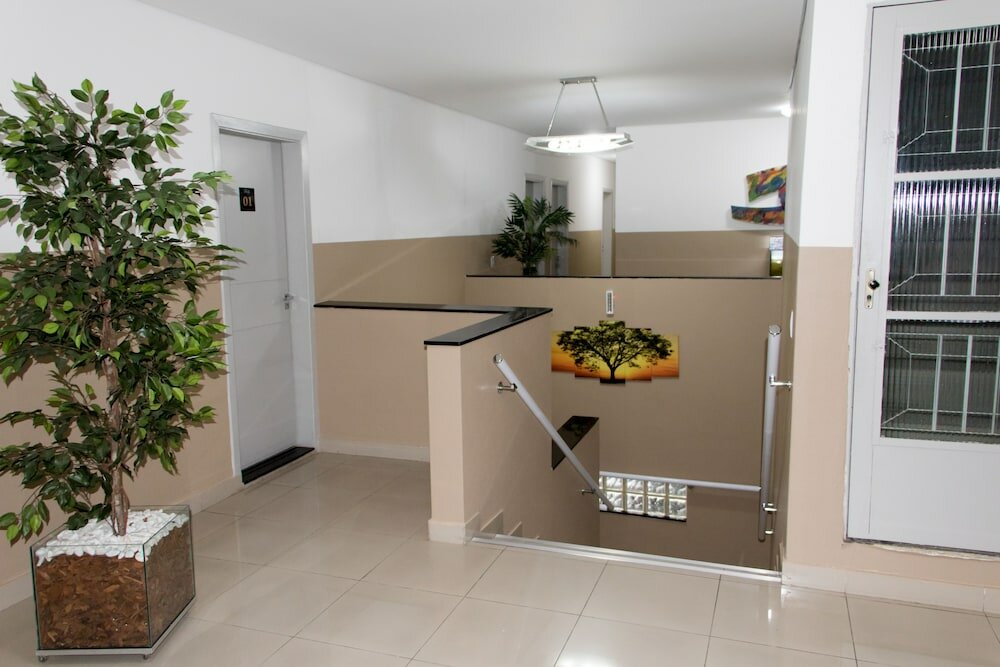 Фото Pousada Du Valle