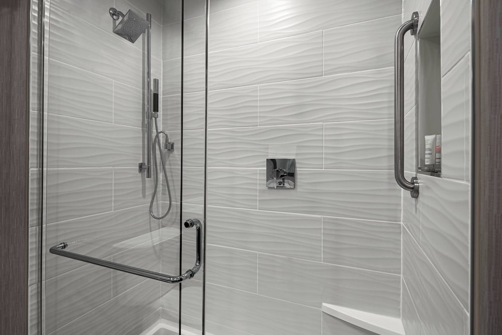 Фото Marriott Phoenix Chandler