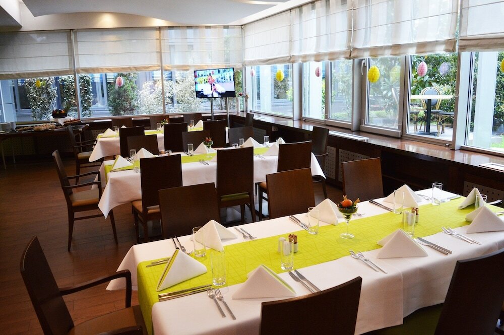 Фото In Hotel Белград