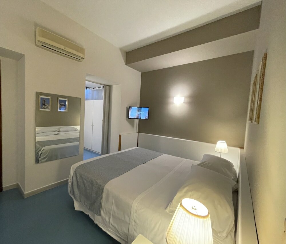 Фото Hotel Posta