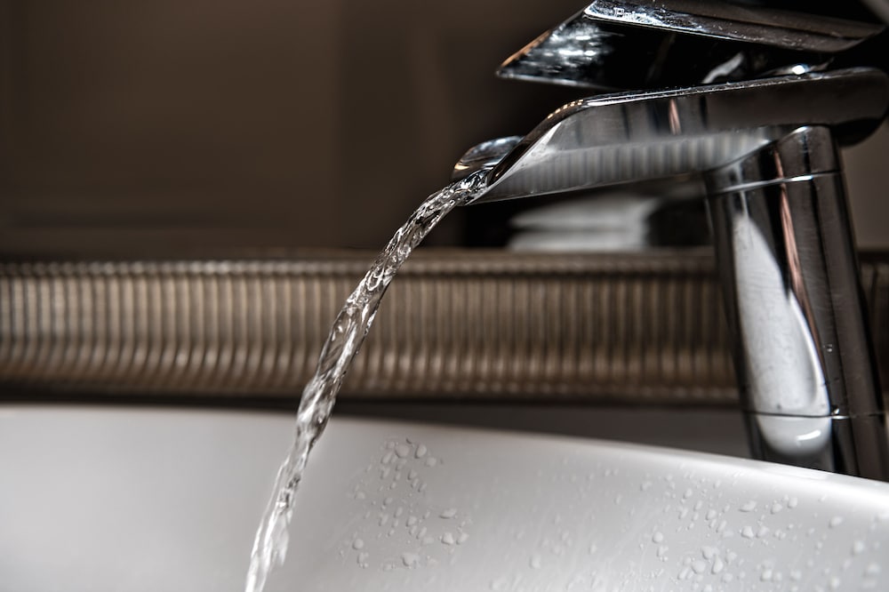 Фото Caldera Premium Villas - Adults Only