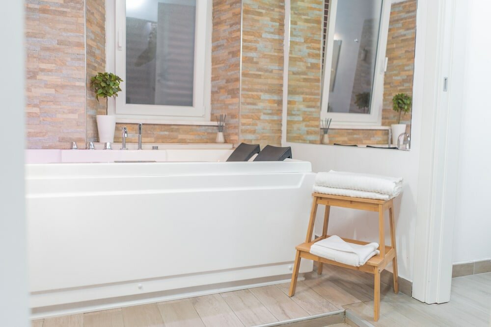 Фото IRooms Rome Spanish Steps