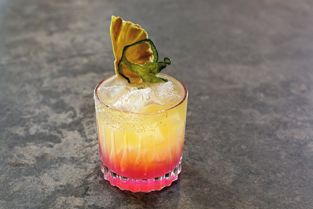 Фото Marriott Phoenix Chandler