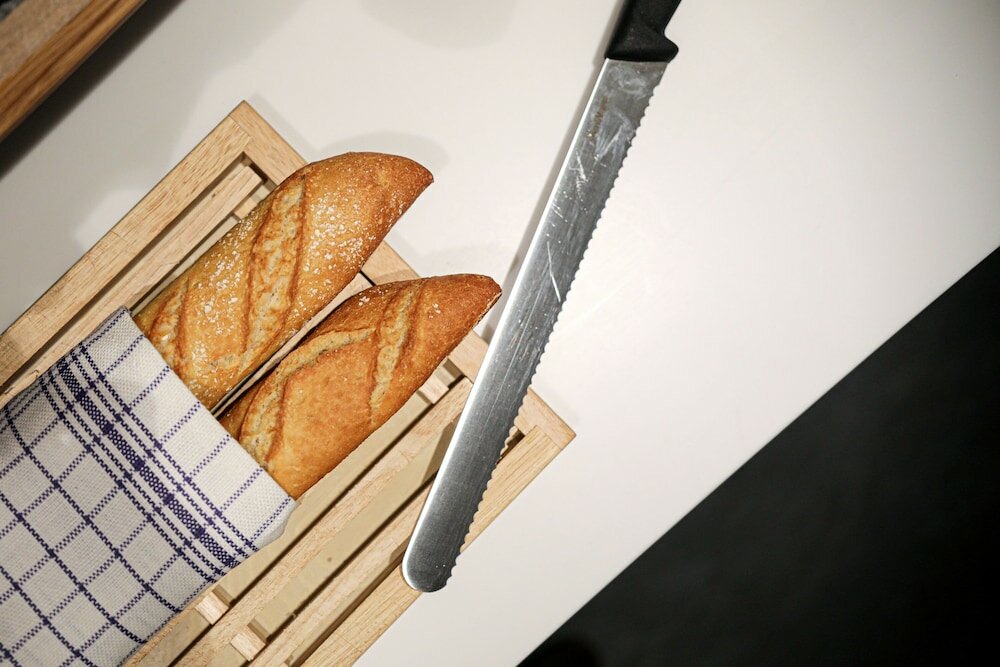 Фото Residence Inn by Marriott Ghent