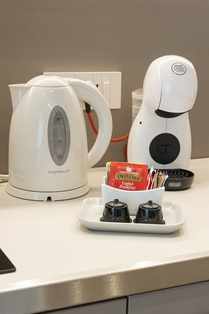 Фото Dimora Duomo