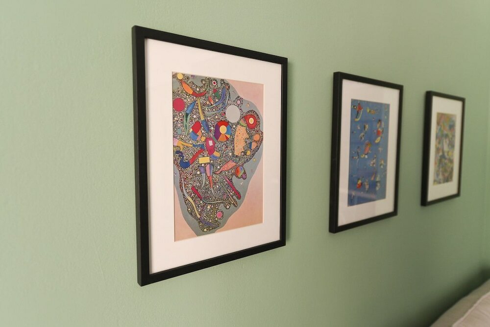 Фото Athens Stories