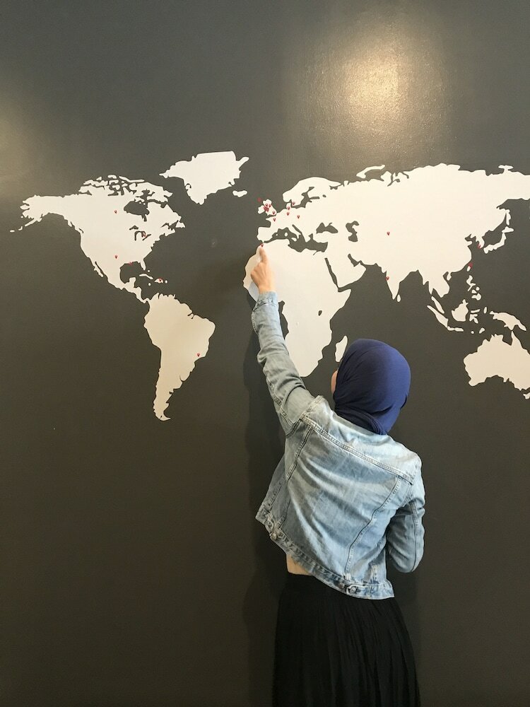 Фото The Clarence Park