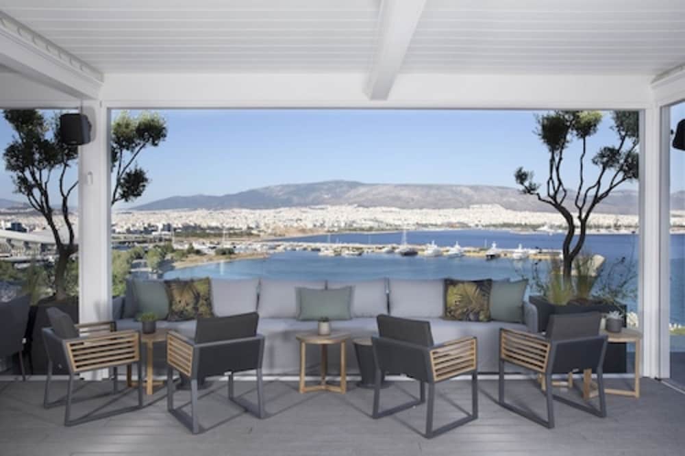 Фото The Alex Monte Kastella