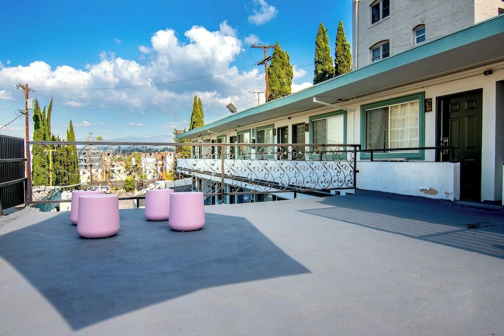 Фото Royal Viking