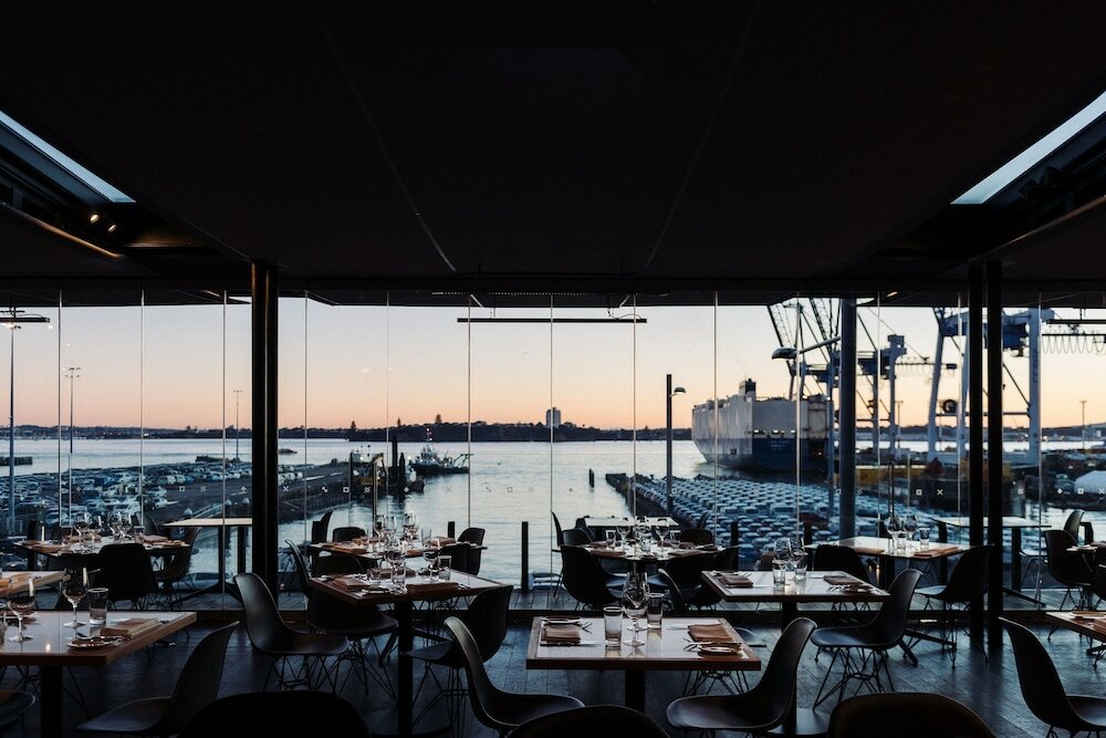 Фото The Hotel Britomart