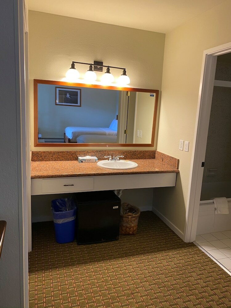 Фото Olympia Lodge