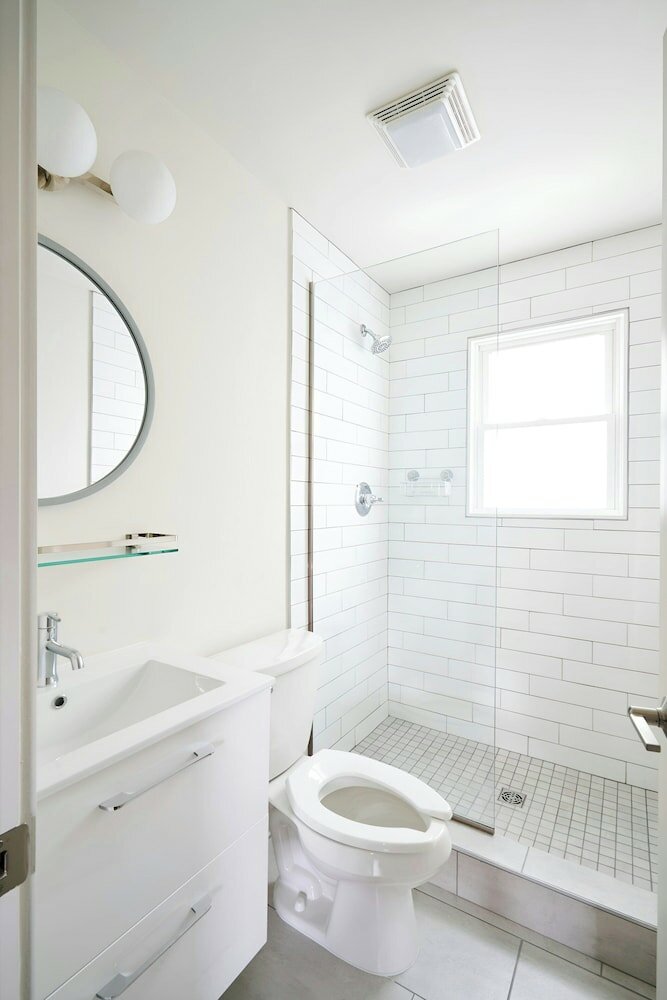 Фото Sonder The Stat