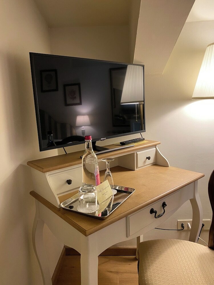 Фото Park Palace