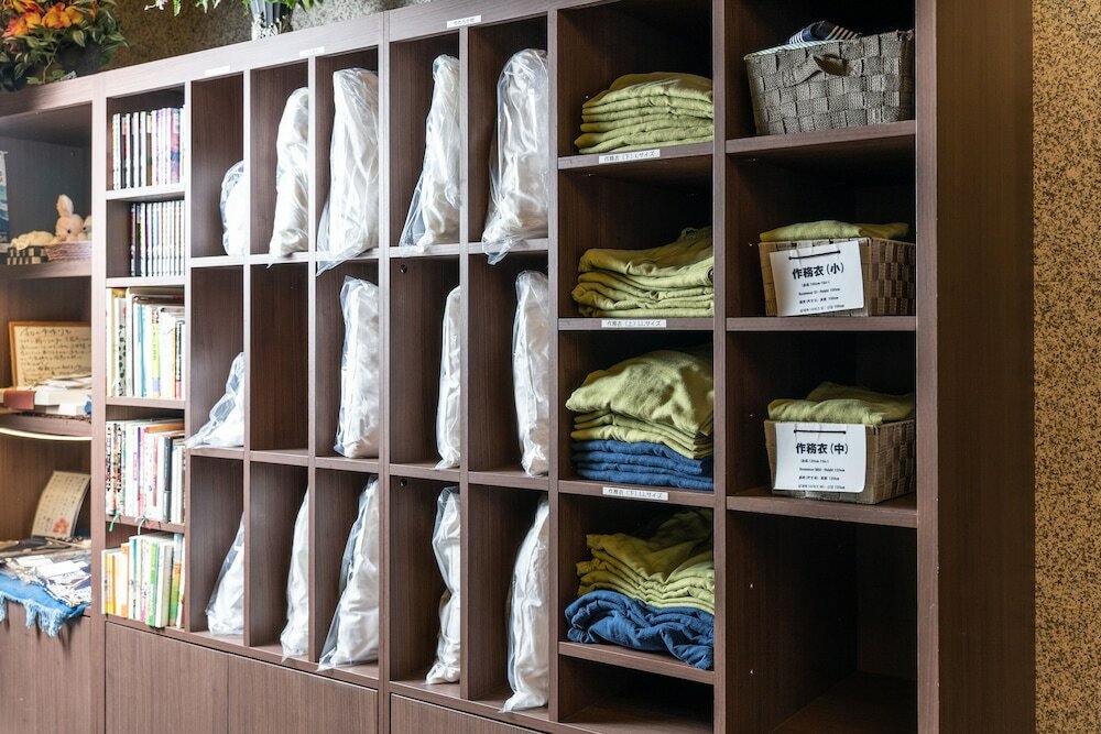 Фото Premier Hotel Cabin Asahikawa