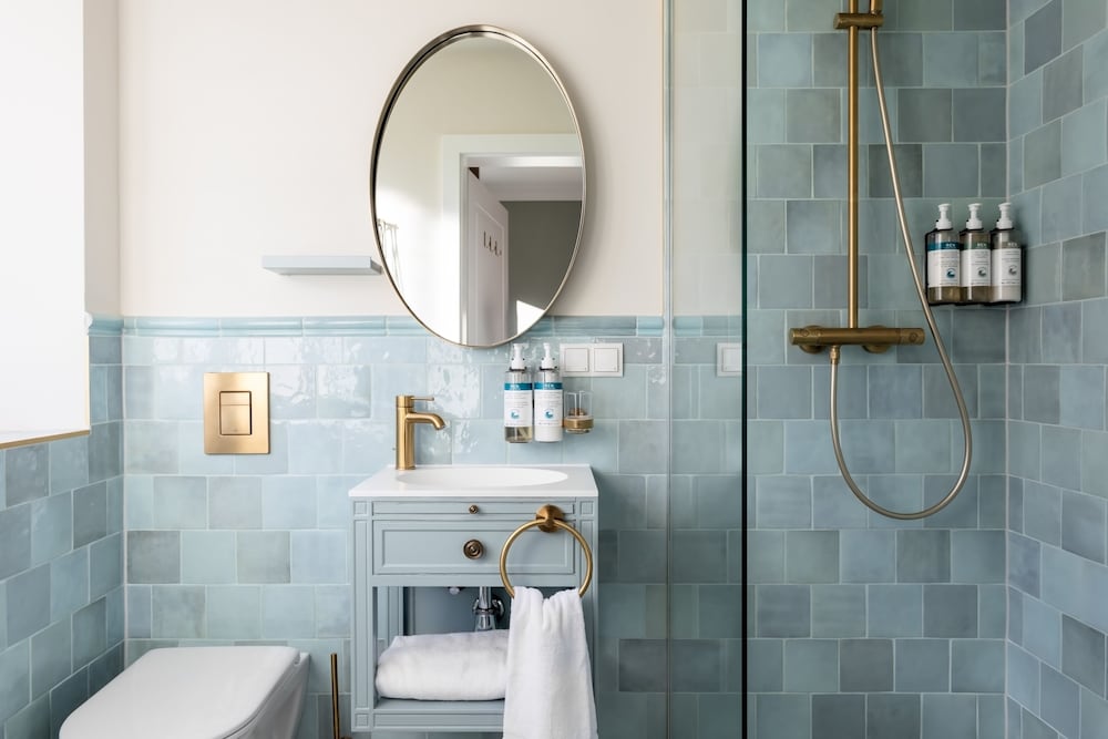 Фото Numa i Mozart