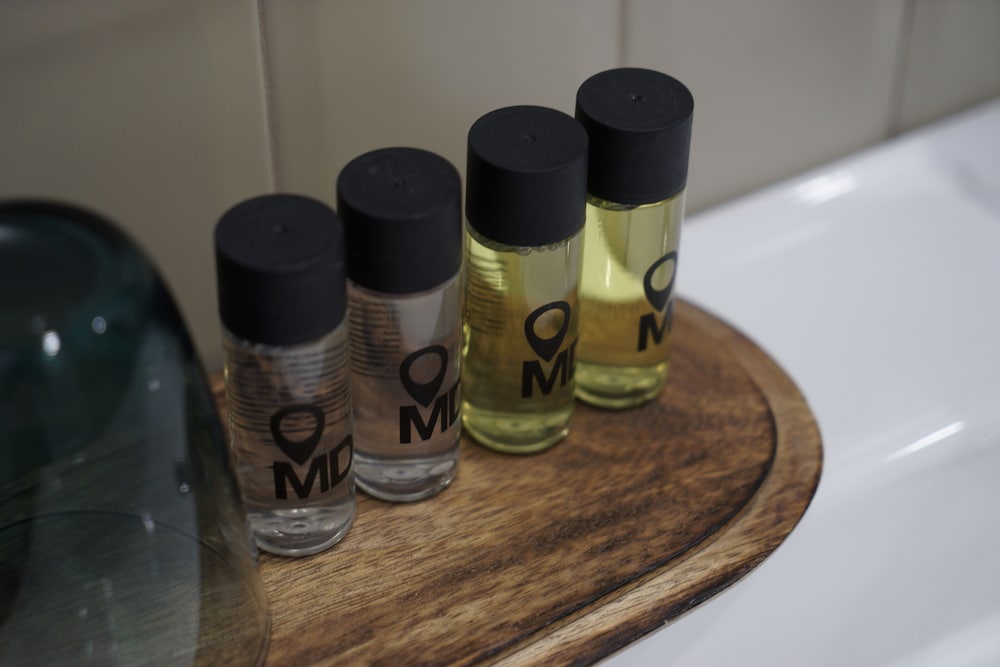 Фото Md Design Hotel Portal del Real