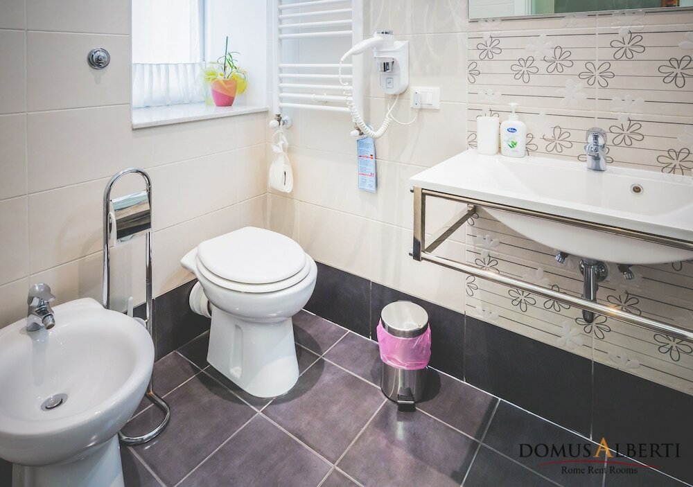 Фото Domus Alberti