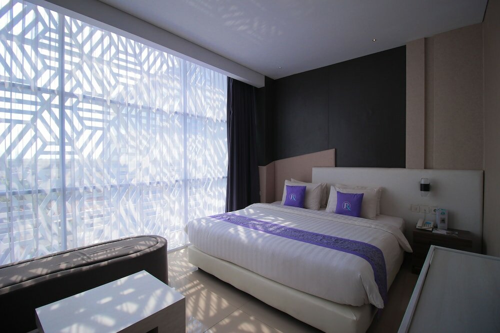 Фото Forriz Hotel