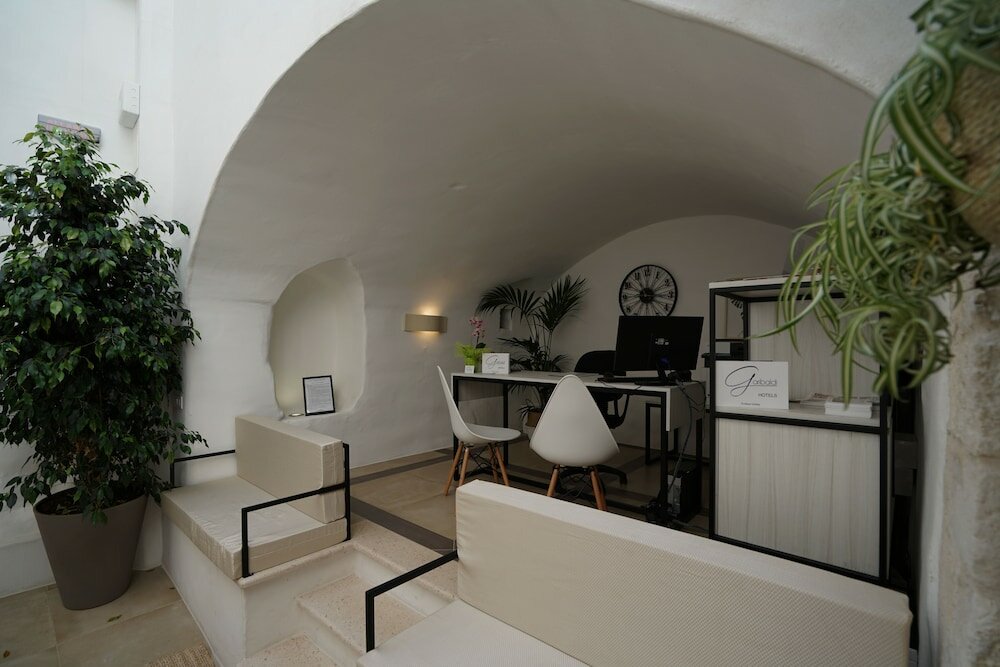 Фото Dimora Sant'Anna