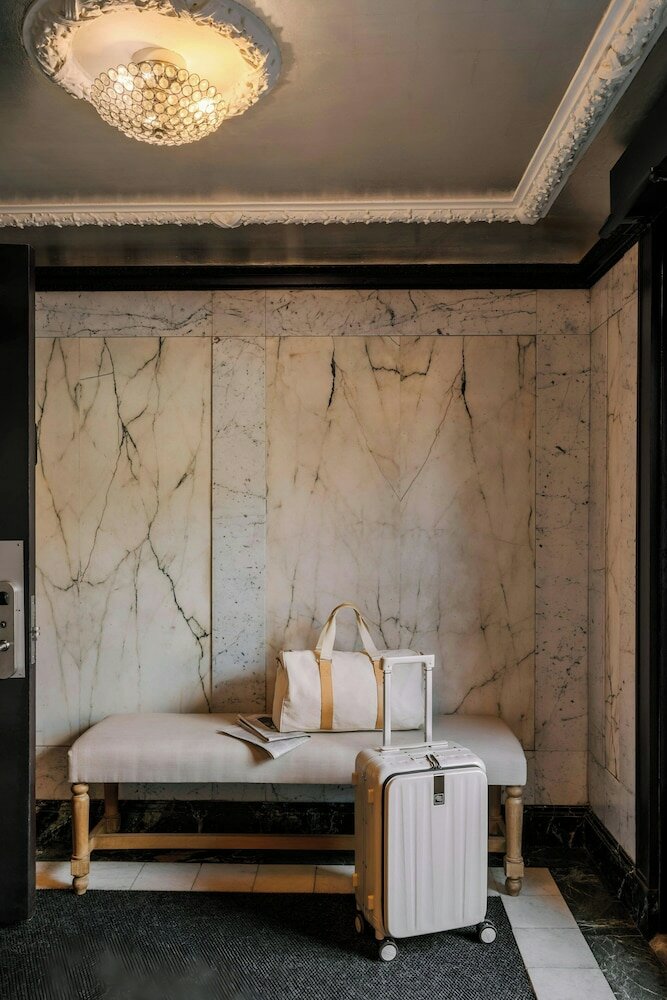 Фото Sonder No. 284 Back Bay