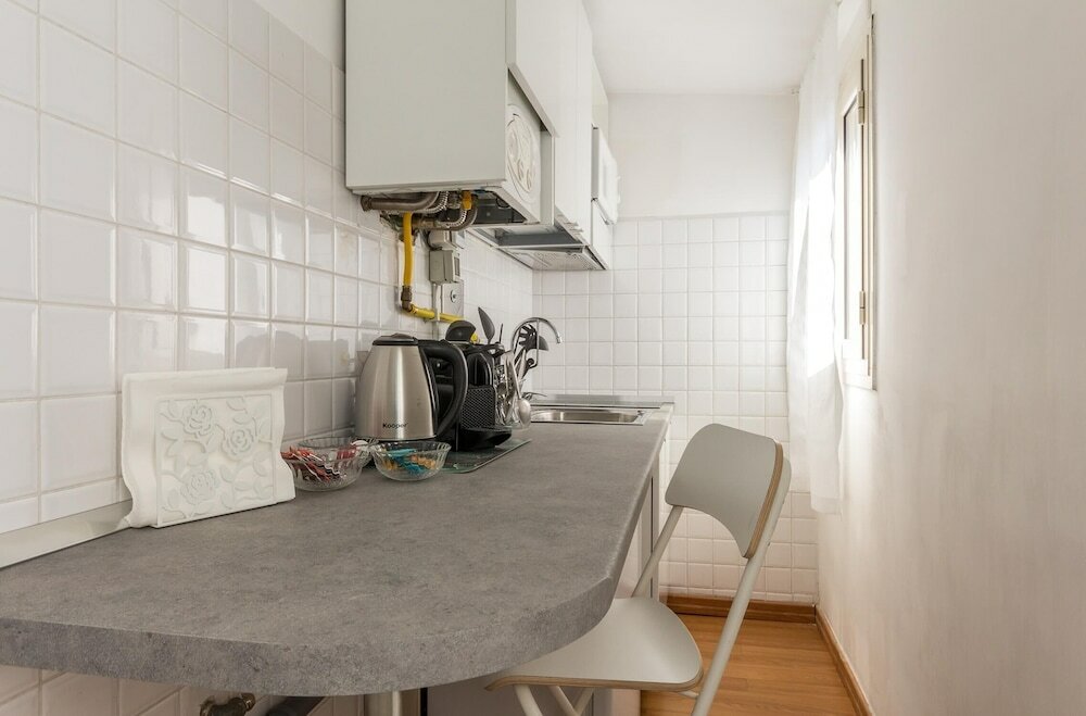 Фото Torripa Resort