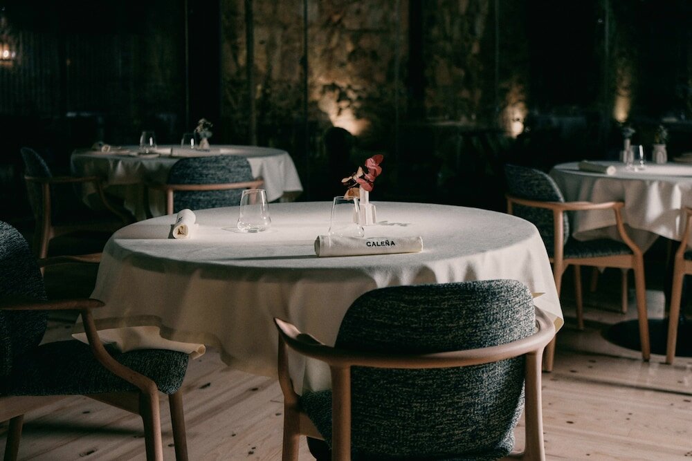 Фото La Casa del Presidente