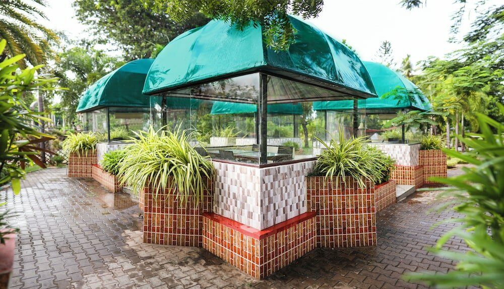 Фото Vgp Golden Beach Resort