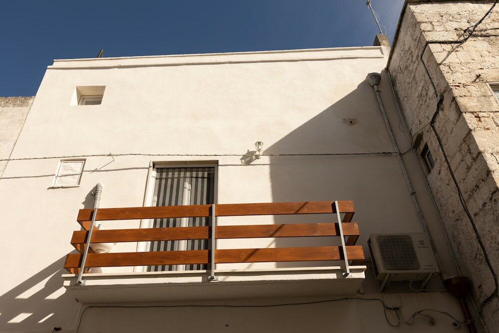 Фото Bed & Bread Piazza Nzegna