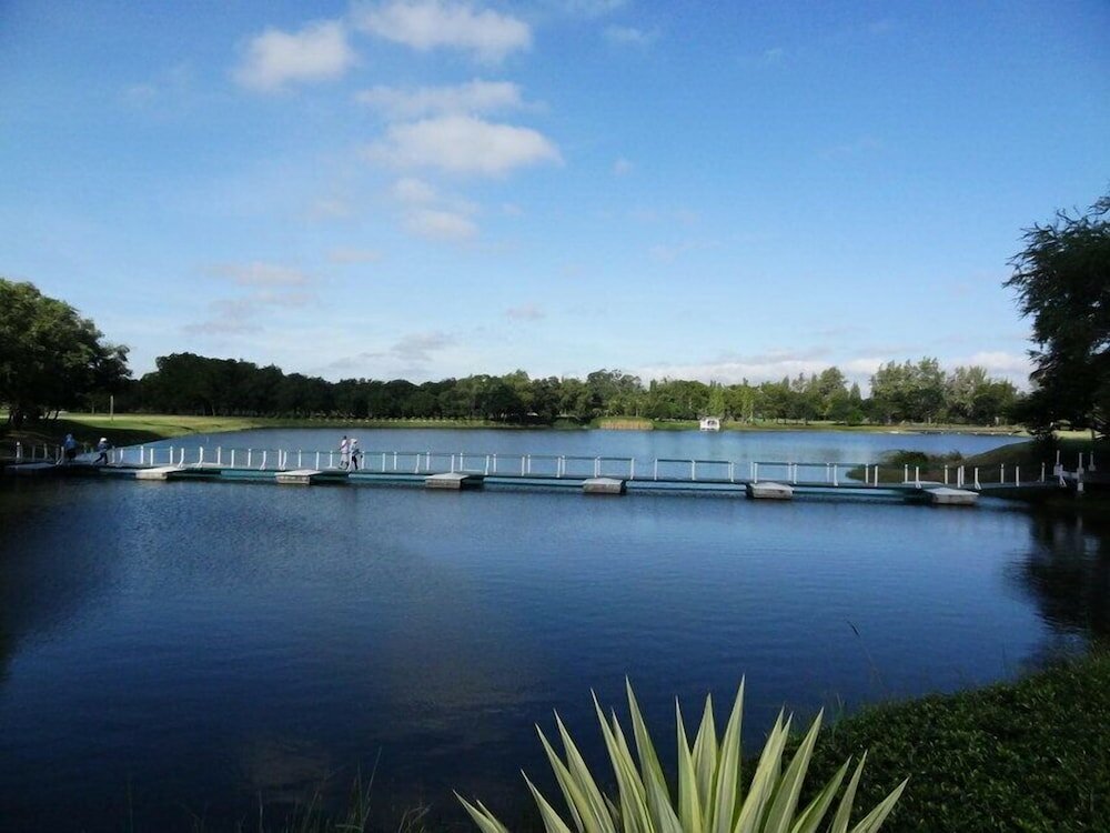 Фото The Beverly Hills