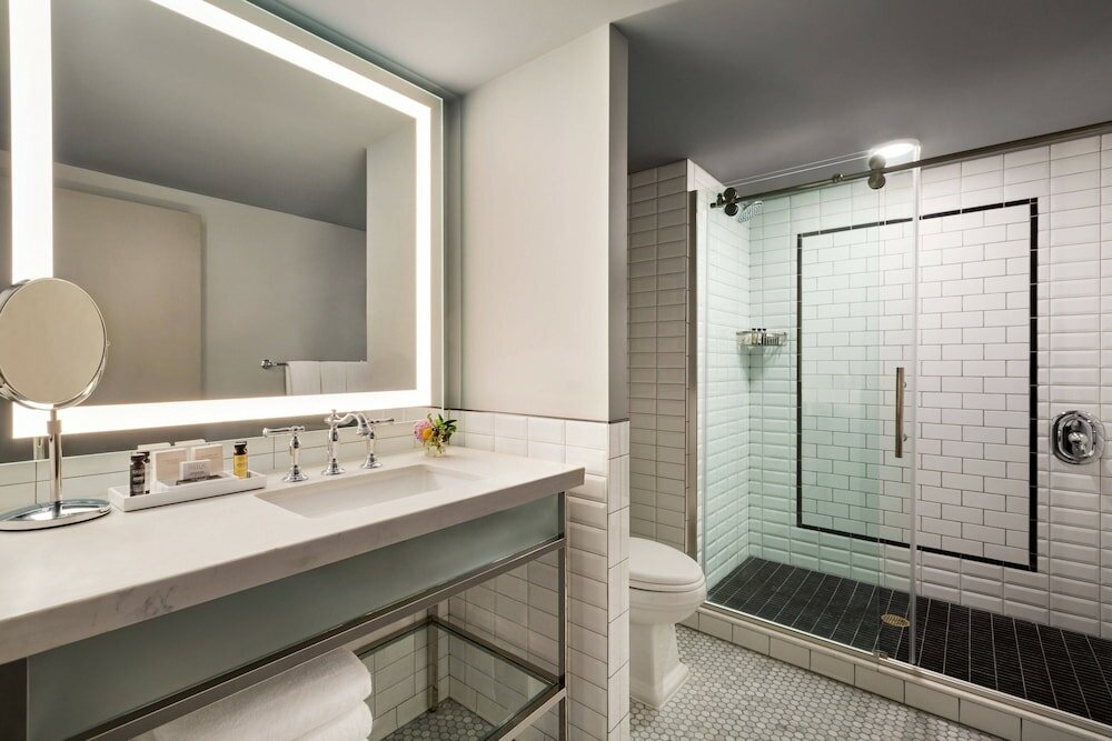 Фото Hotel Northland, Autograph Collection