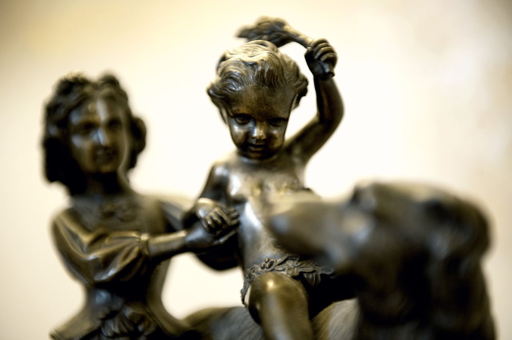 Фото Grand Hotel Bastiani