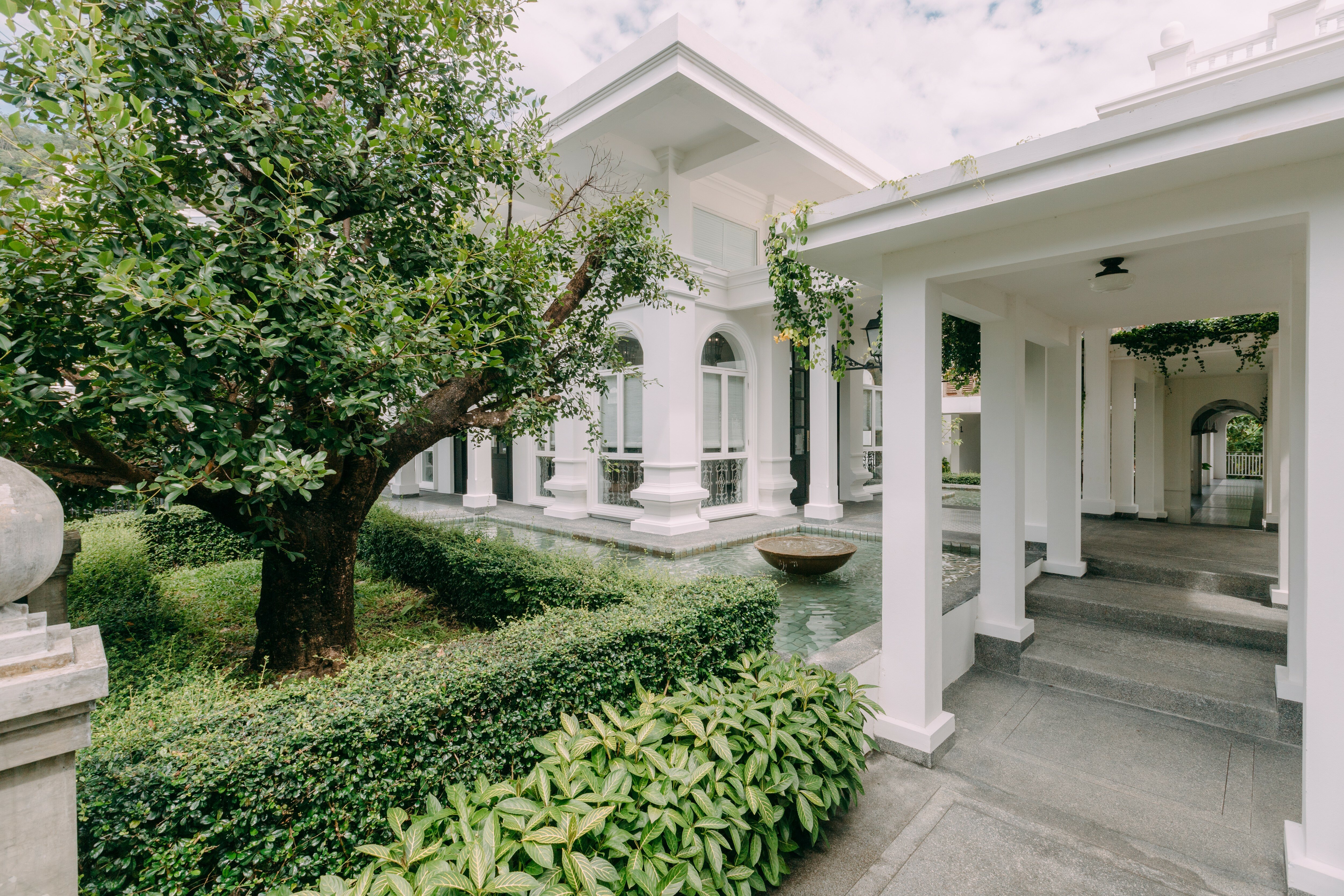 Фото Marina Gallery Kacha Kalim Bay