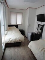 Фото New Sun Guesthouse Myeongdong