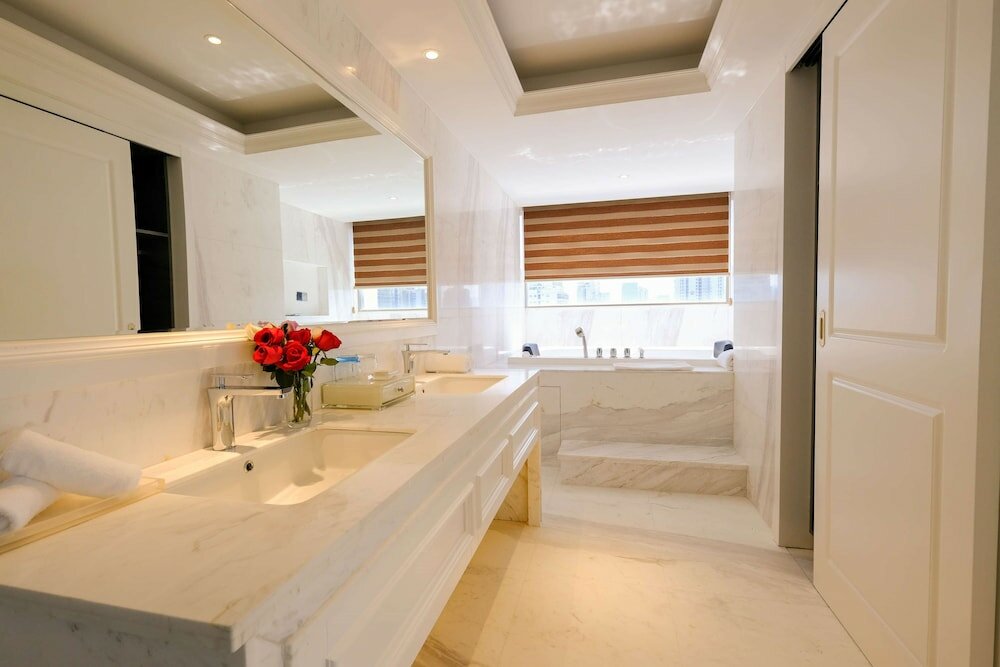 Фото Best Western Plus Haiyue Hotel Fuzhou