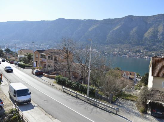 Фото Solaris Lux Apartments