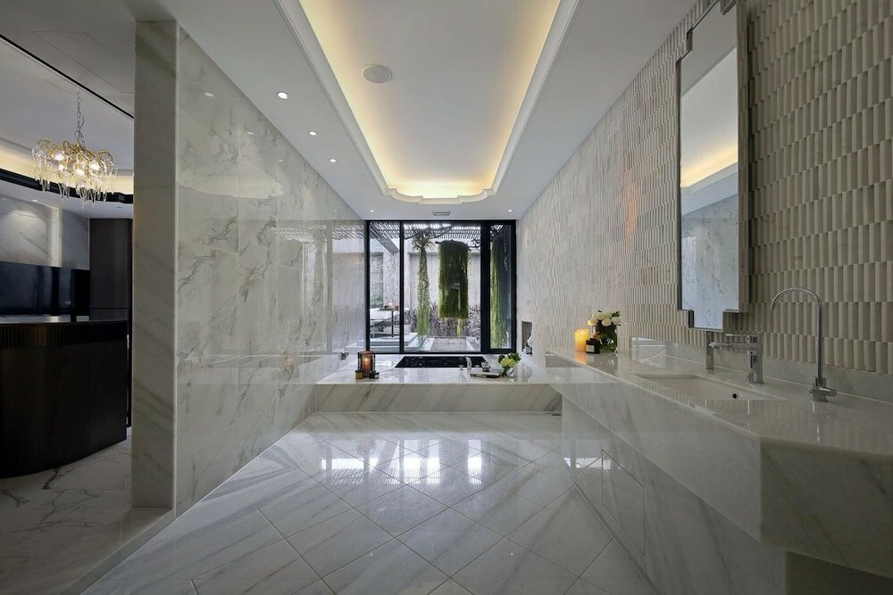 Фото Ease Motel Taichung