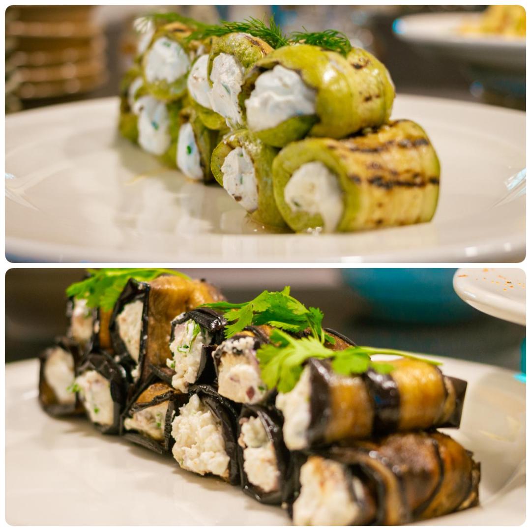 Фото Batumi World Palace