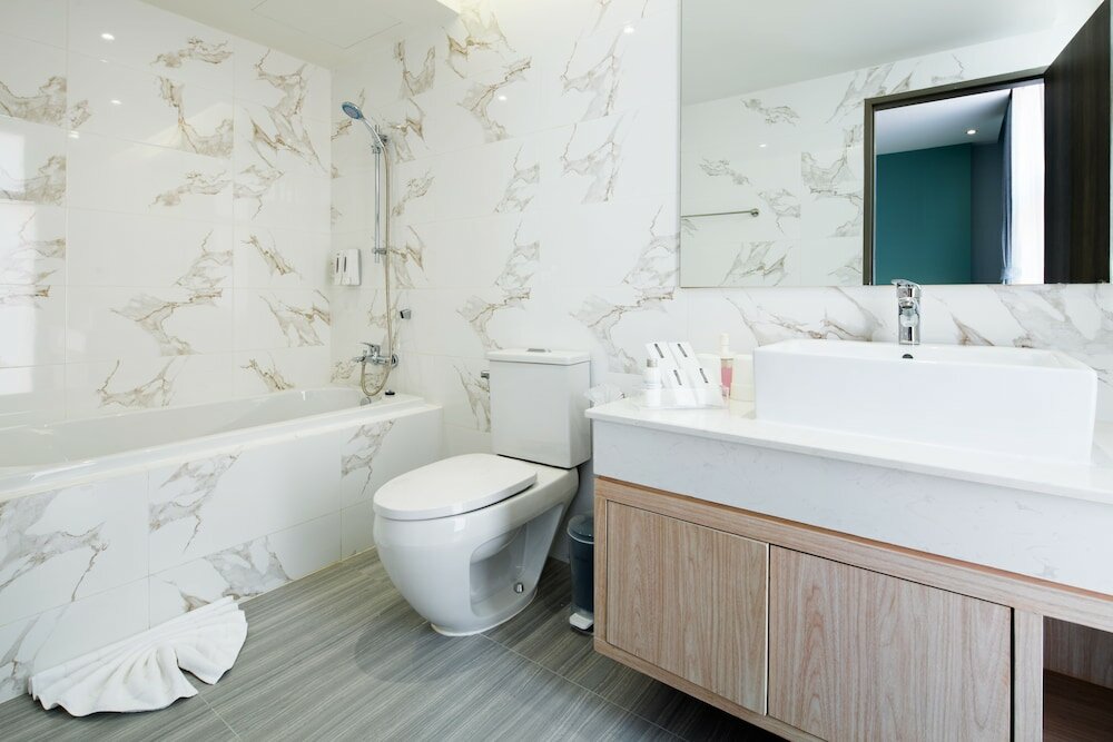 Фото Hotel Tranz