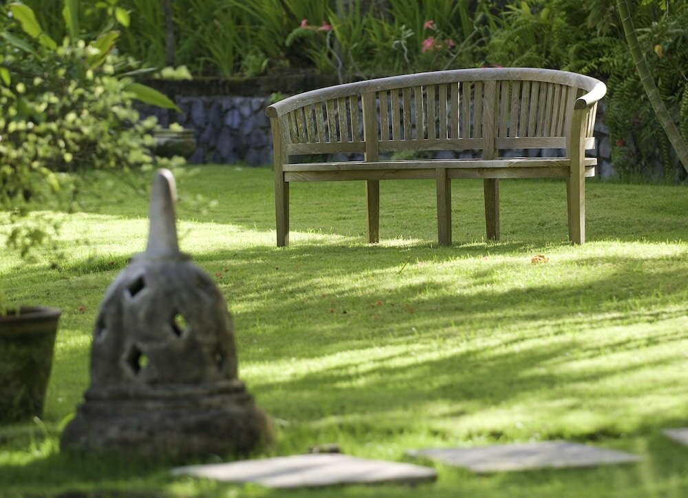 Фото Anyar Estate