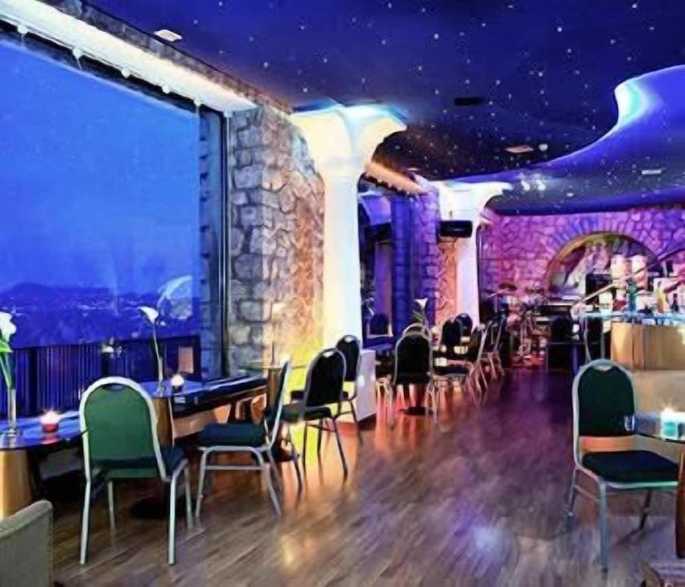 Фото Hotel San Michele