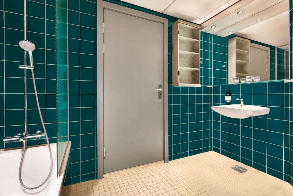 Фото 107090005636