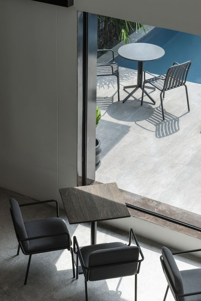 Фото Отель Lilit Bang Lumphu