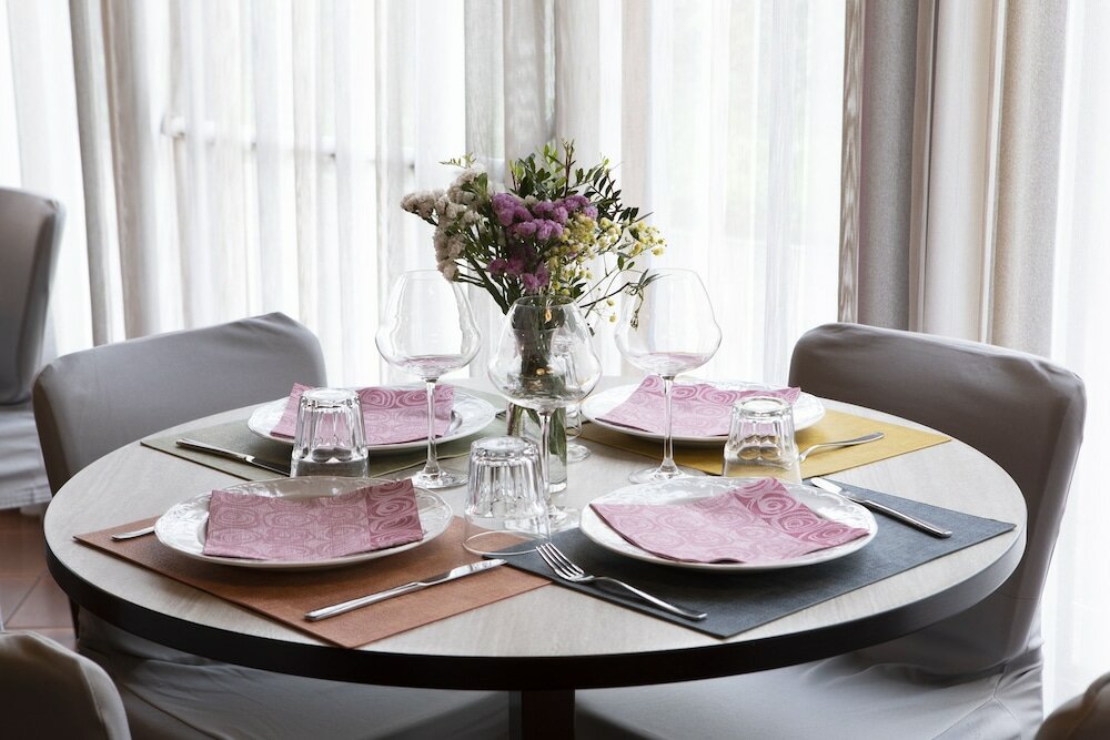 Фото Hotel Vienna