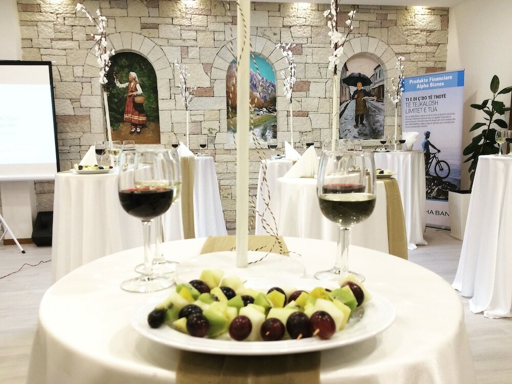 Фото Отель Argjiro