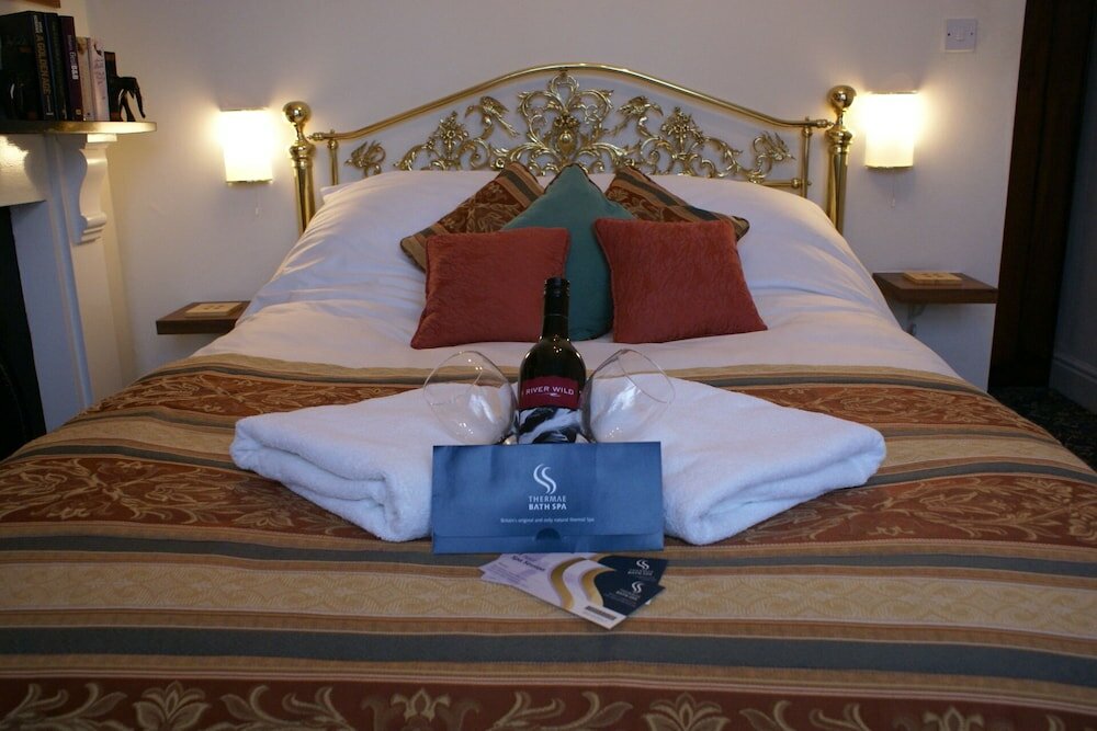 Фото Devonshire House