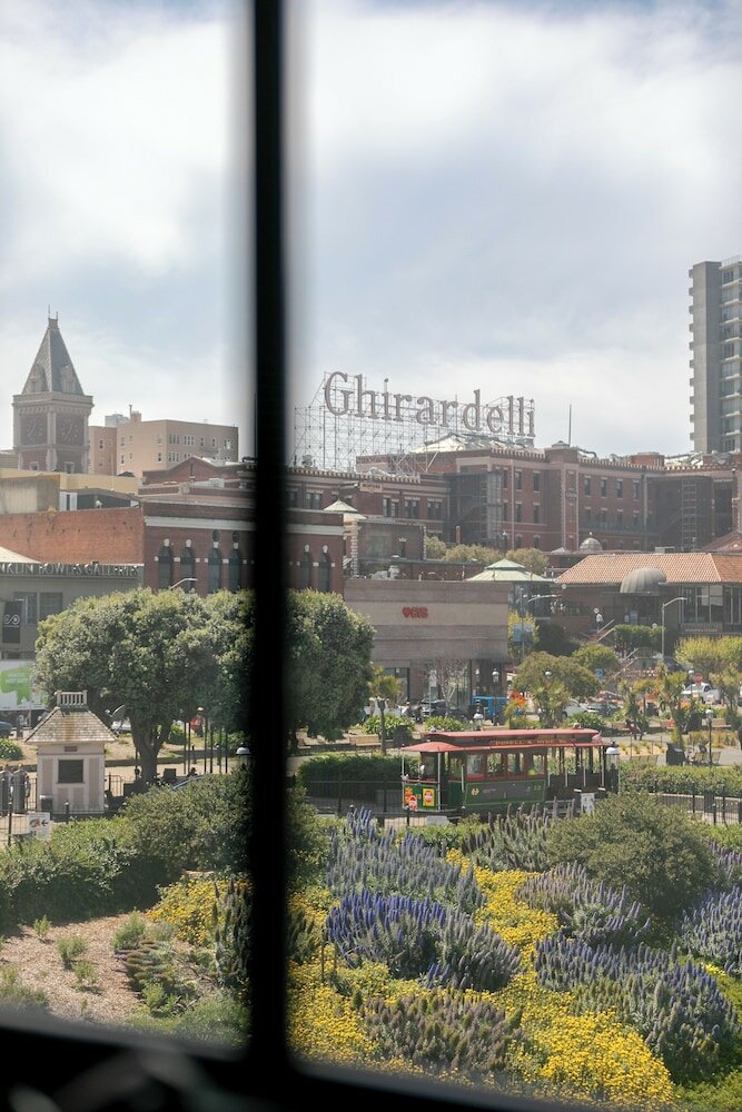 Фото Argonaut Hotel