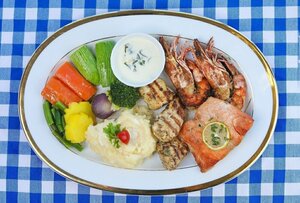 Гостиница San Giovanni Stanly Hotel & Restaurant