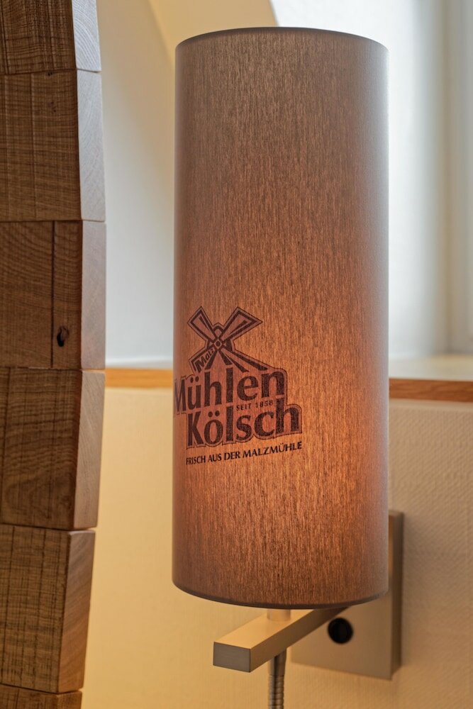 Фото Hotel zur Malzmühle